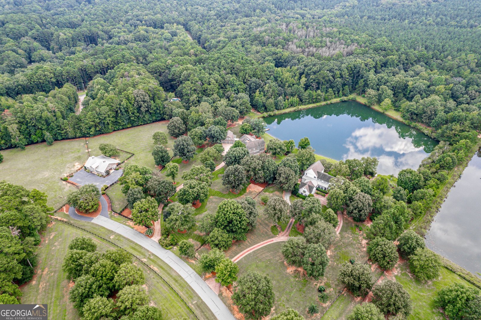 108 Walking Horse Lane Eatonton - 7