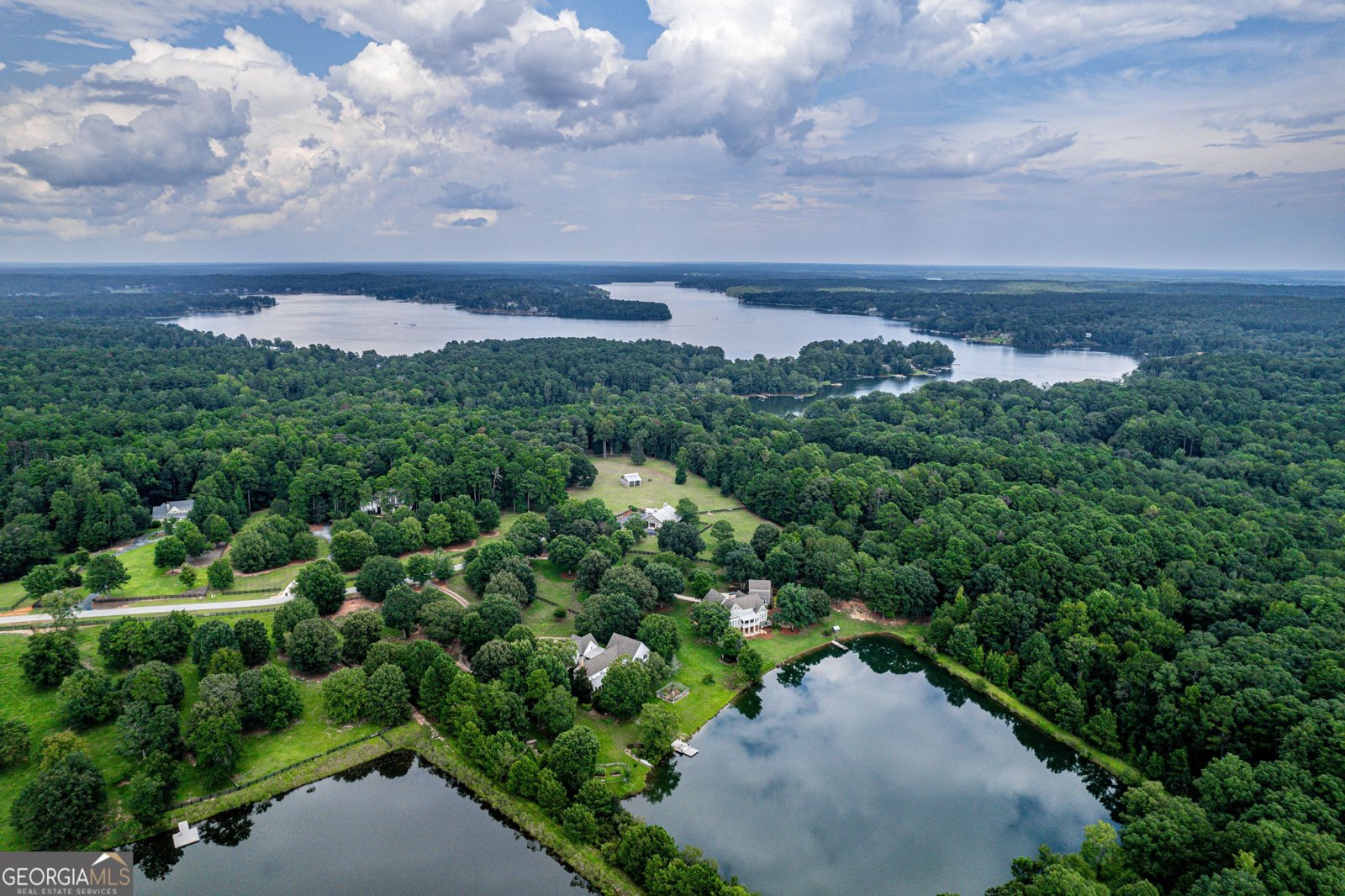 108 Walking Horse Lane Eatonton - 8