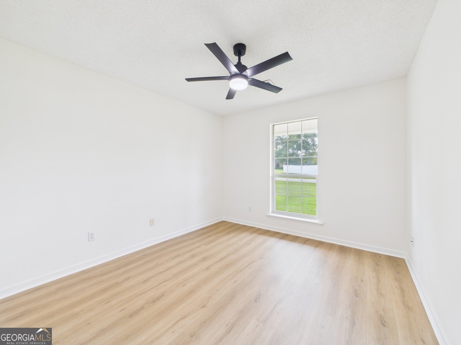100 Athena Terrace Warner Robins - 22