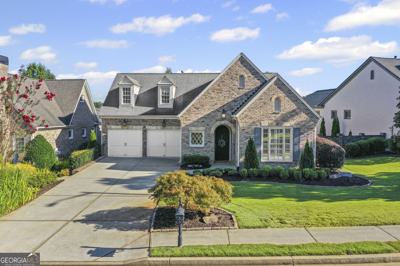 147 Cadence Trail Canton - 12