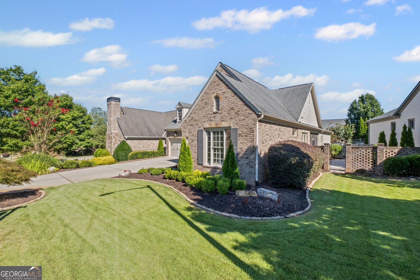 147 Cadence Trail Canton - 13