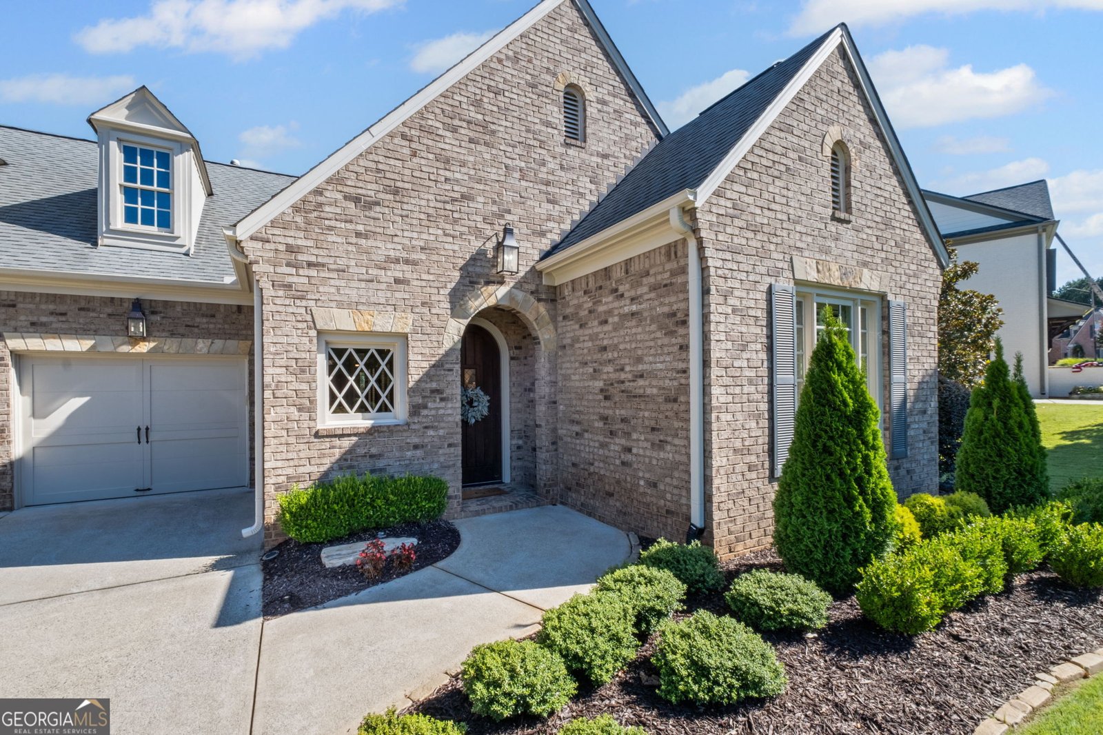 147 Cadence Trail Canton - 15