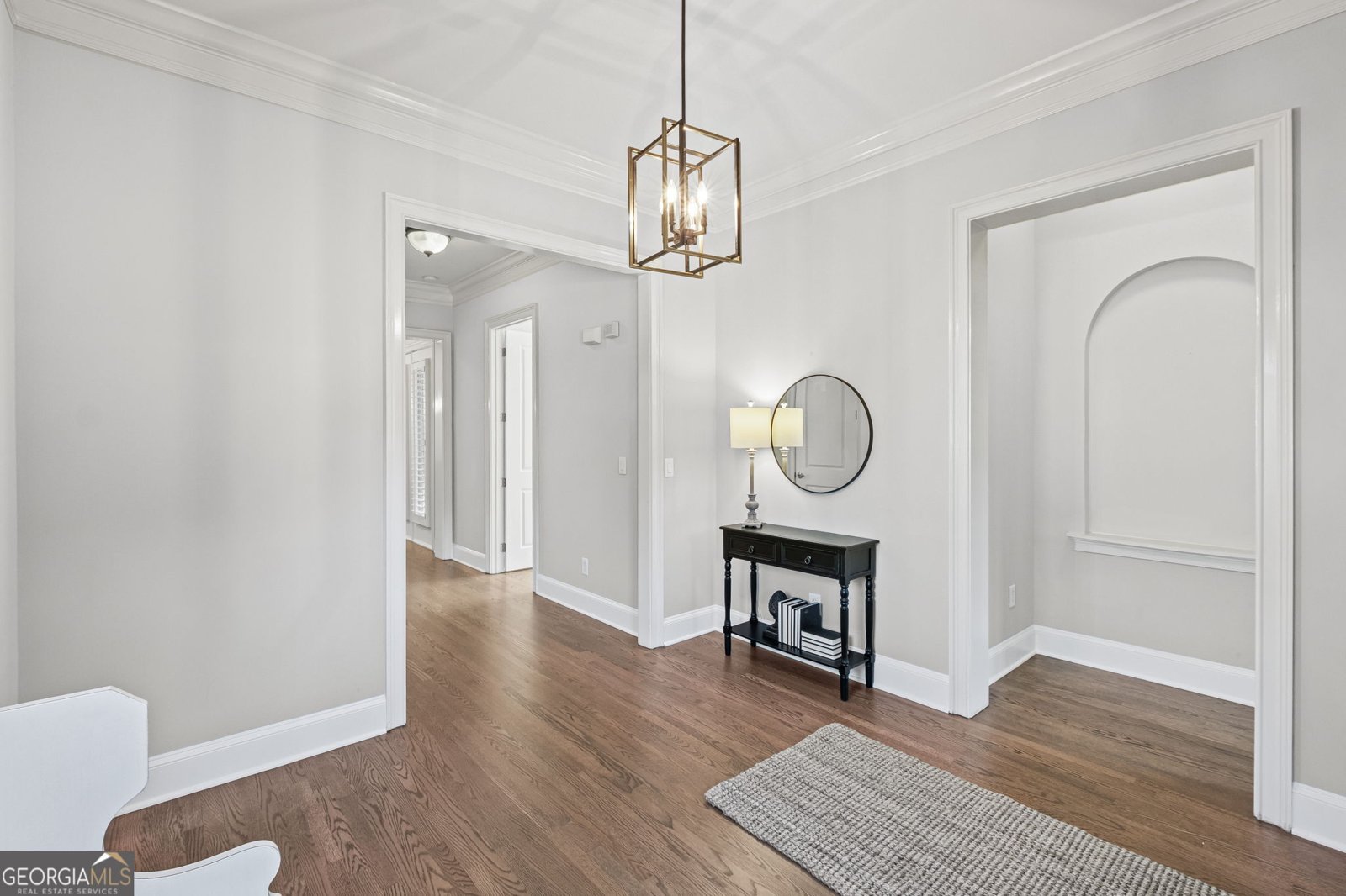 147 Cadence Trail Canton - 16