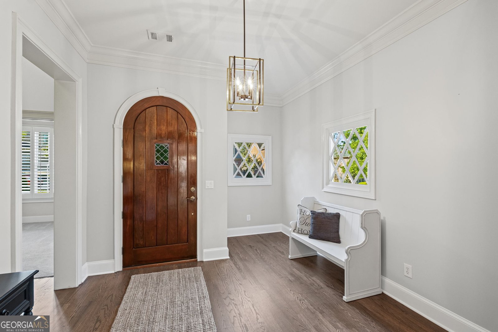 147 Cadence Trail Canton - 17