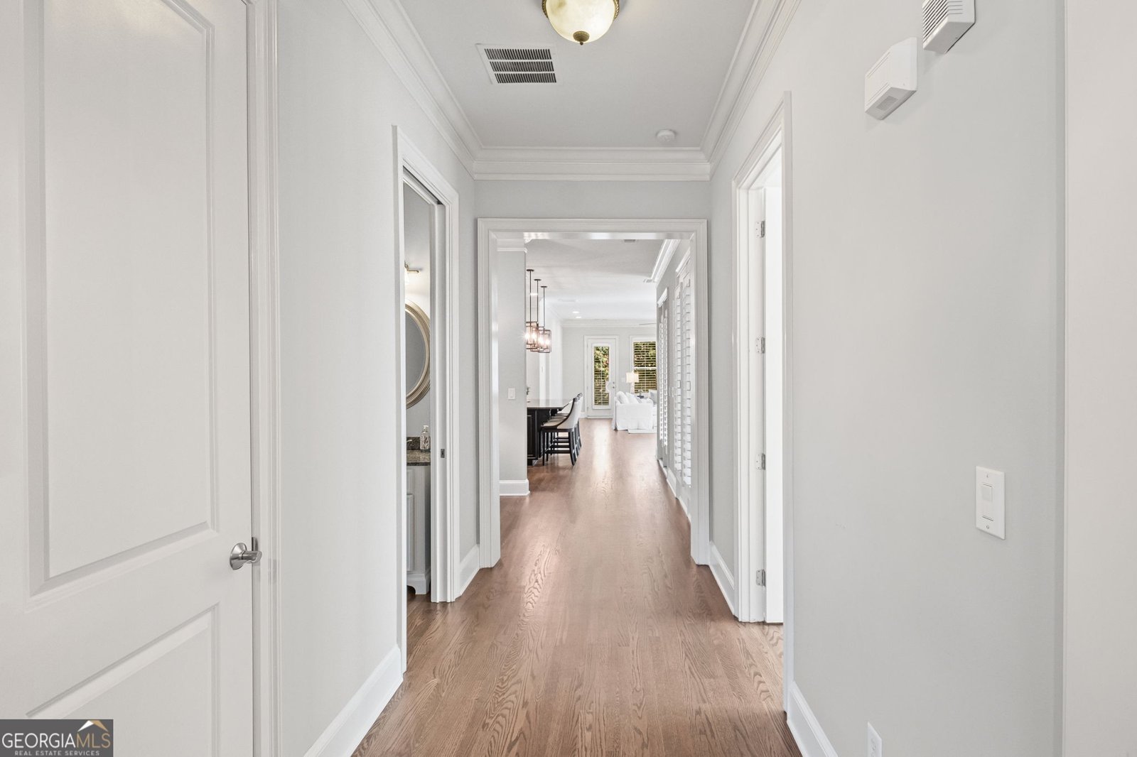 147 Cadence Trail Canton - 18