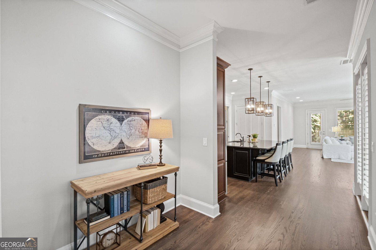 147 Cadence Trail Canton - 19