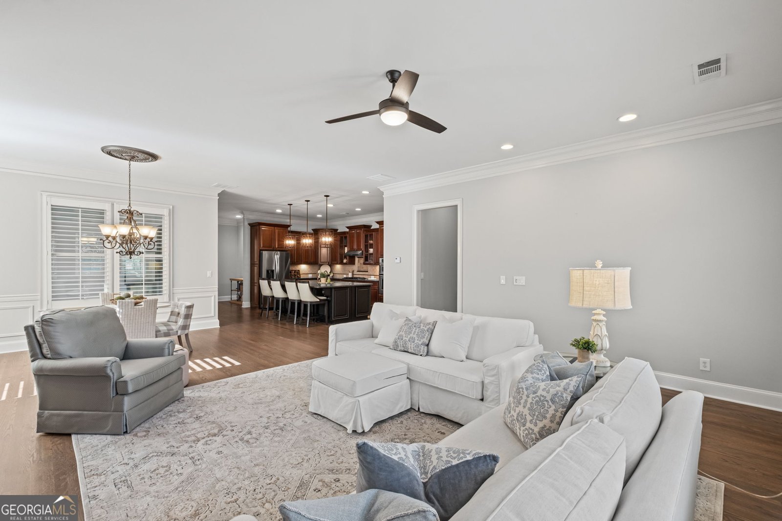 147 Cadence Trail Canton - 22