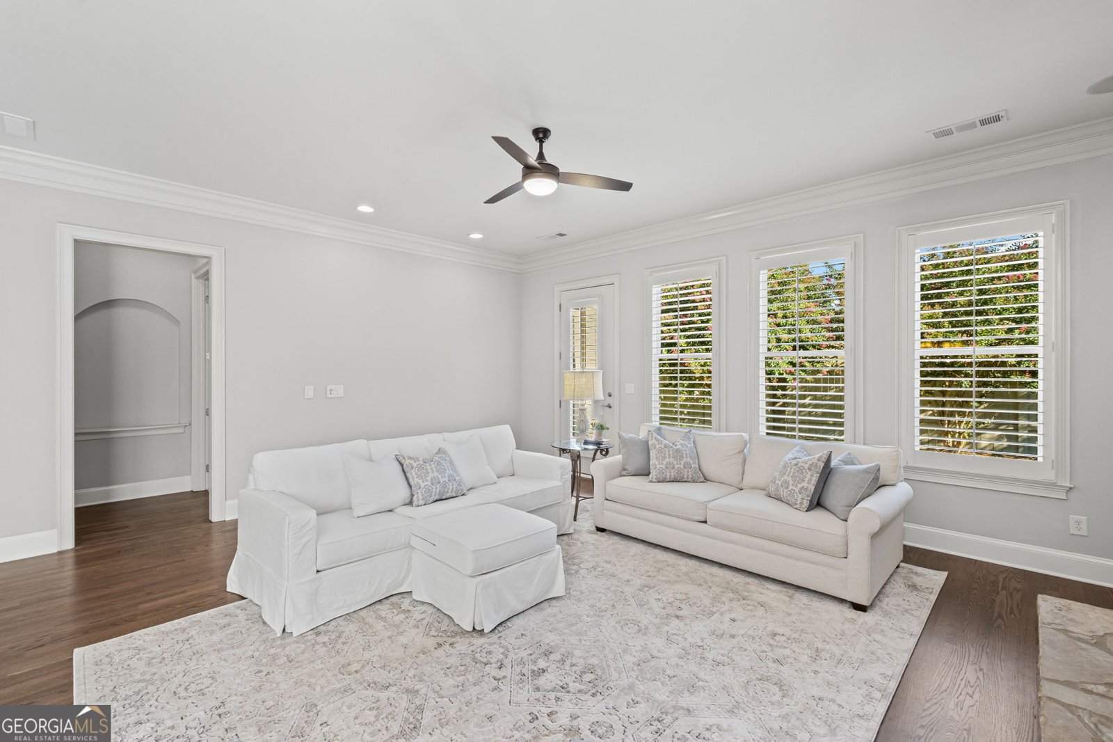 147 Cadence Trail Canton - 23