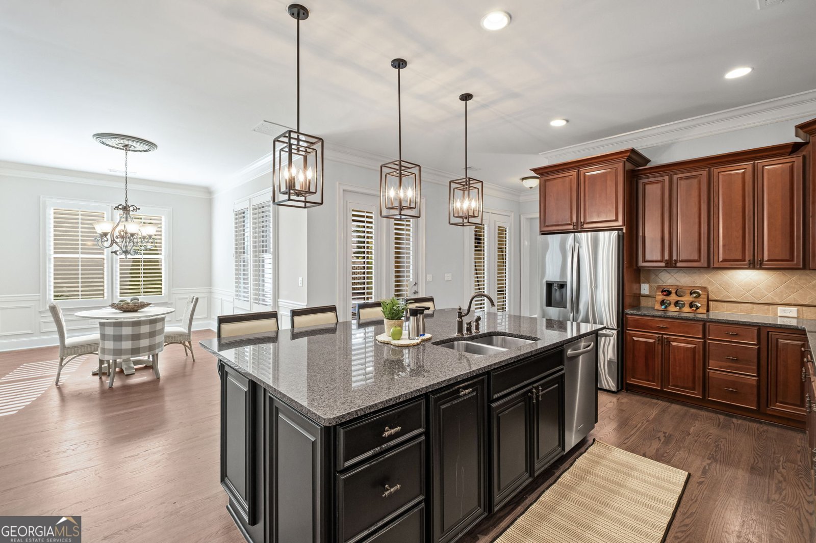 147 Cadence Trail Canton - 26
