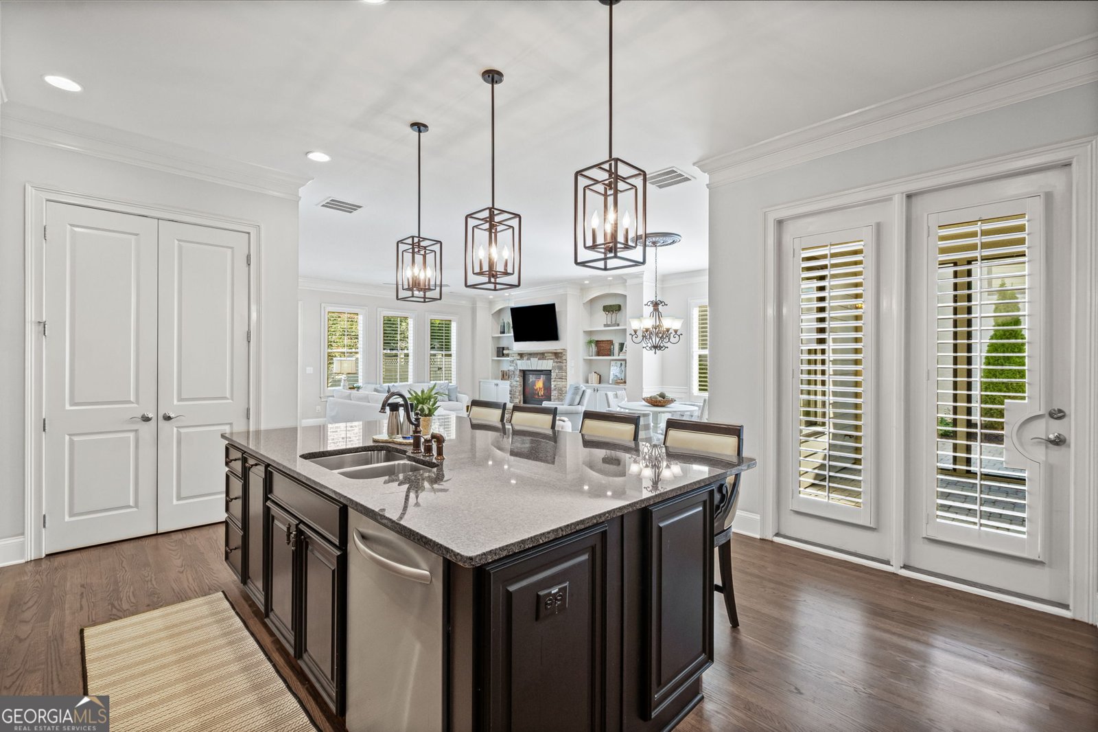 147 Cadence Trail Canton - 27