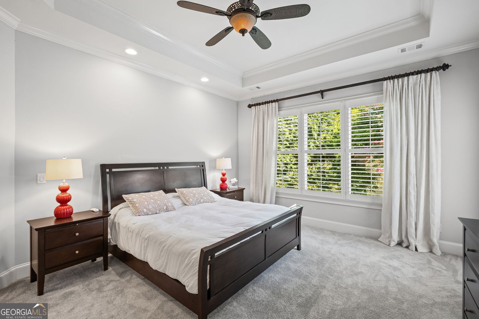 147 Cadence Trail Canton - 29