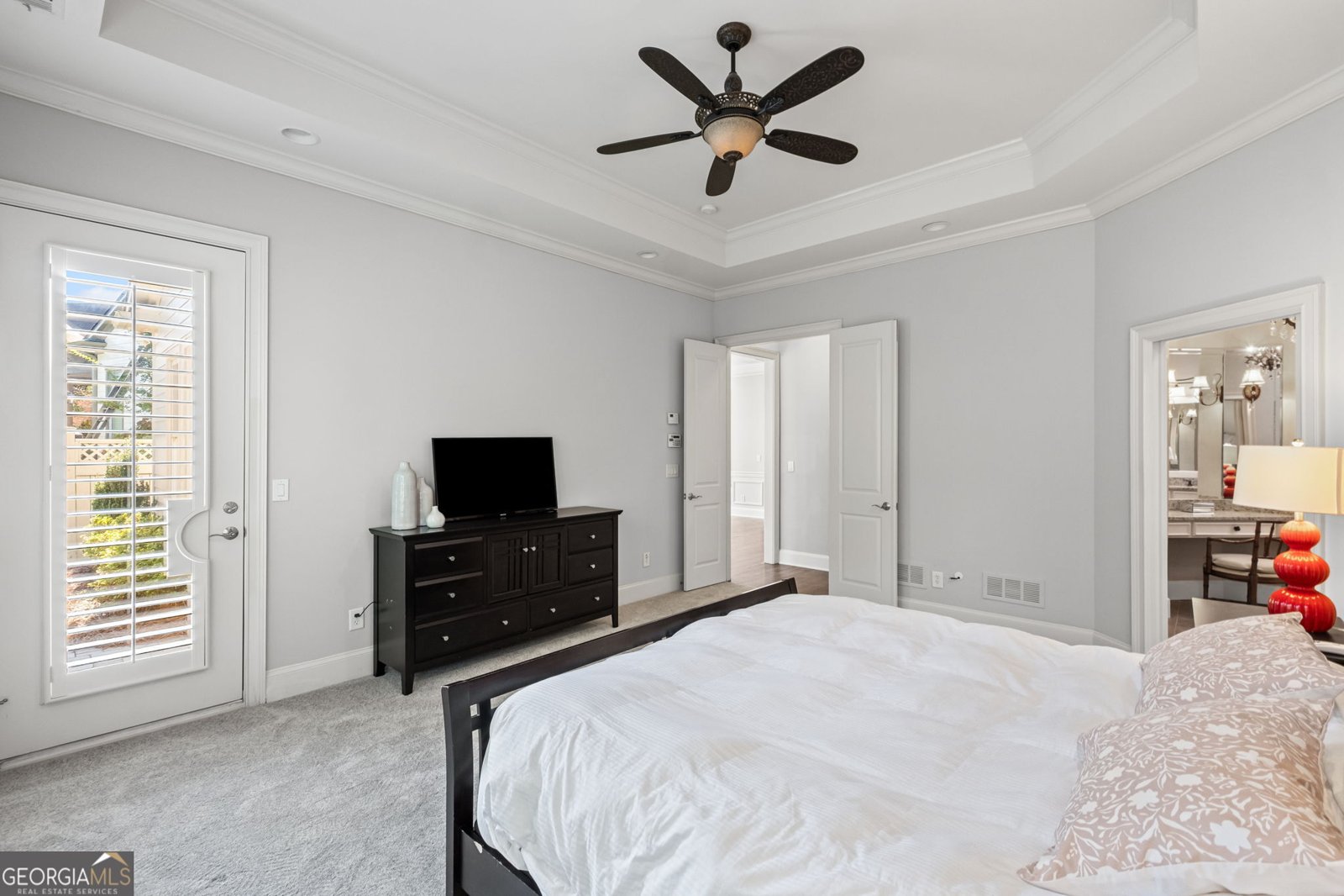 147 Cadence Trail Canton - 30