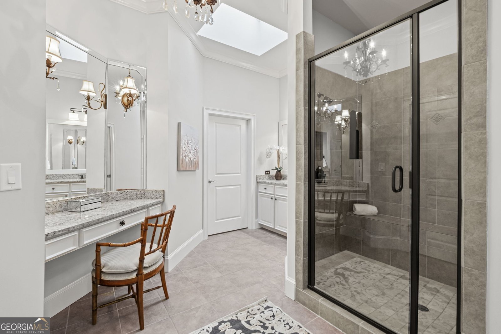 147 Cadence Trail Canton - 31