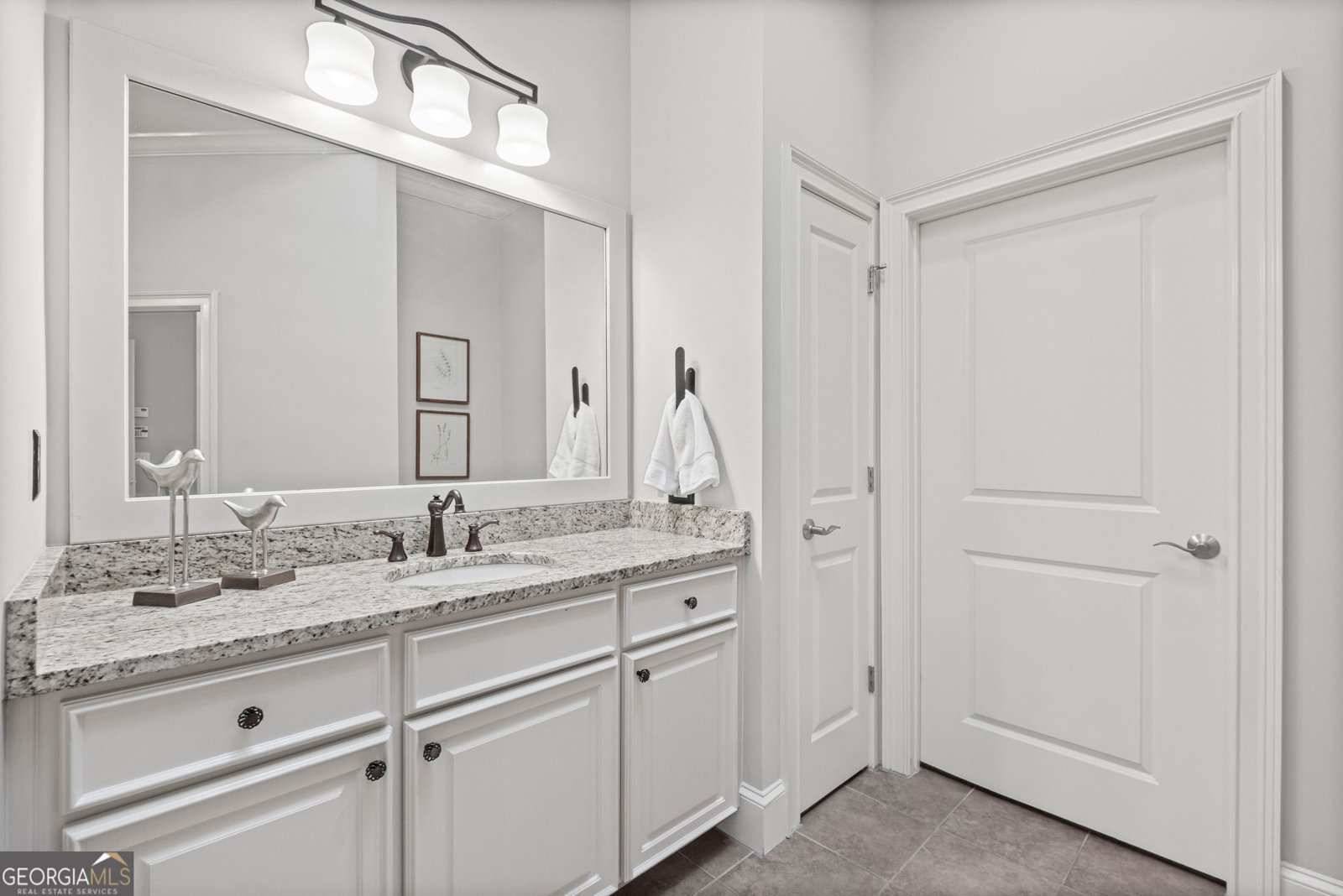 147 Cadence Trail Canton - 32