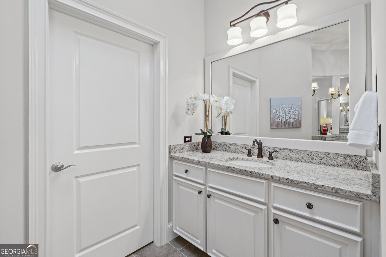 147 Cadence Trail Canton - 33