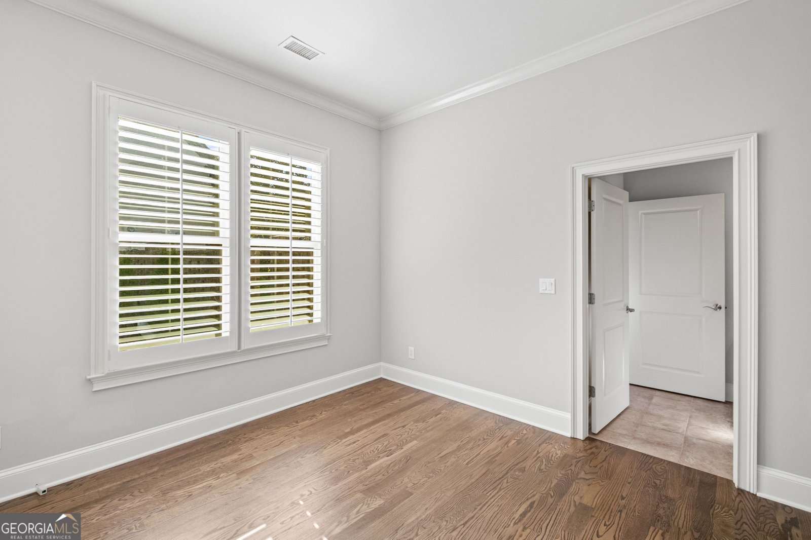 147 Cadence Trail Canton - 35
