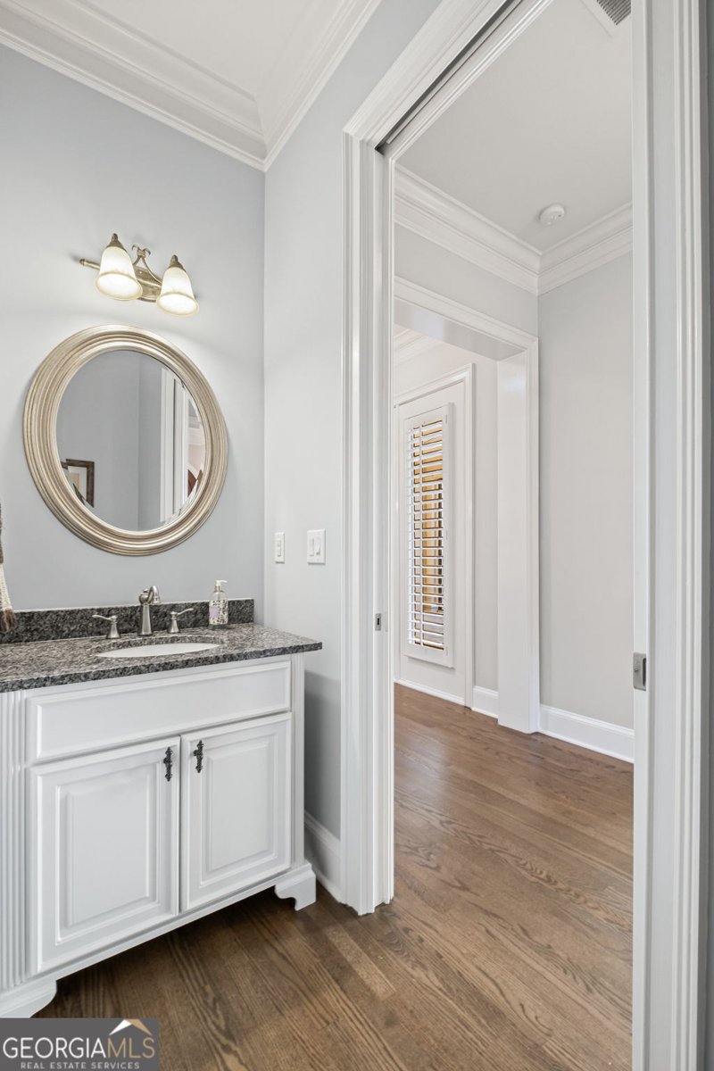 147 Cadence Trail Canton - 36