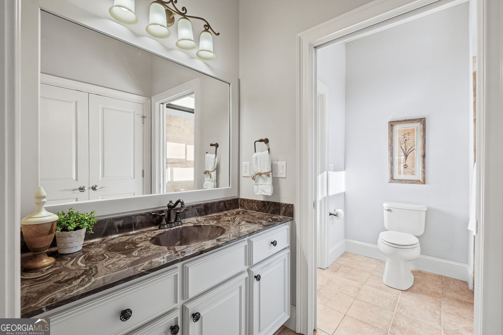 147 Cadence Trail Canton - 38