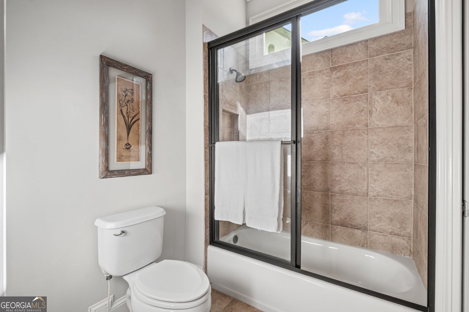 147 Cadence Trail Canton - 39