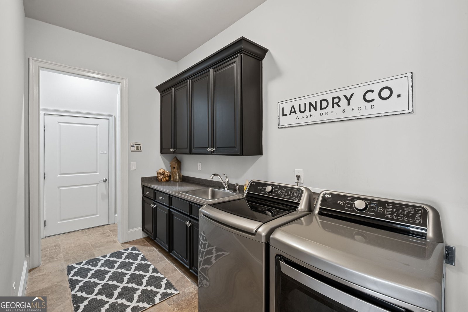 147 Cadence Trail Canton - 40