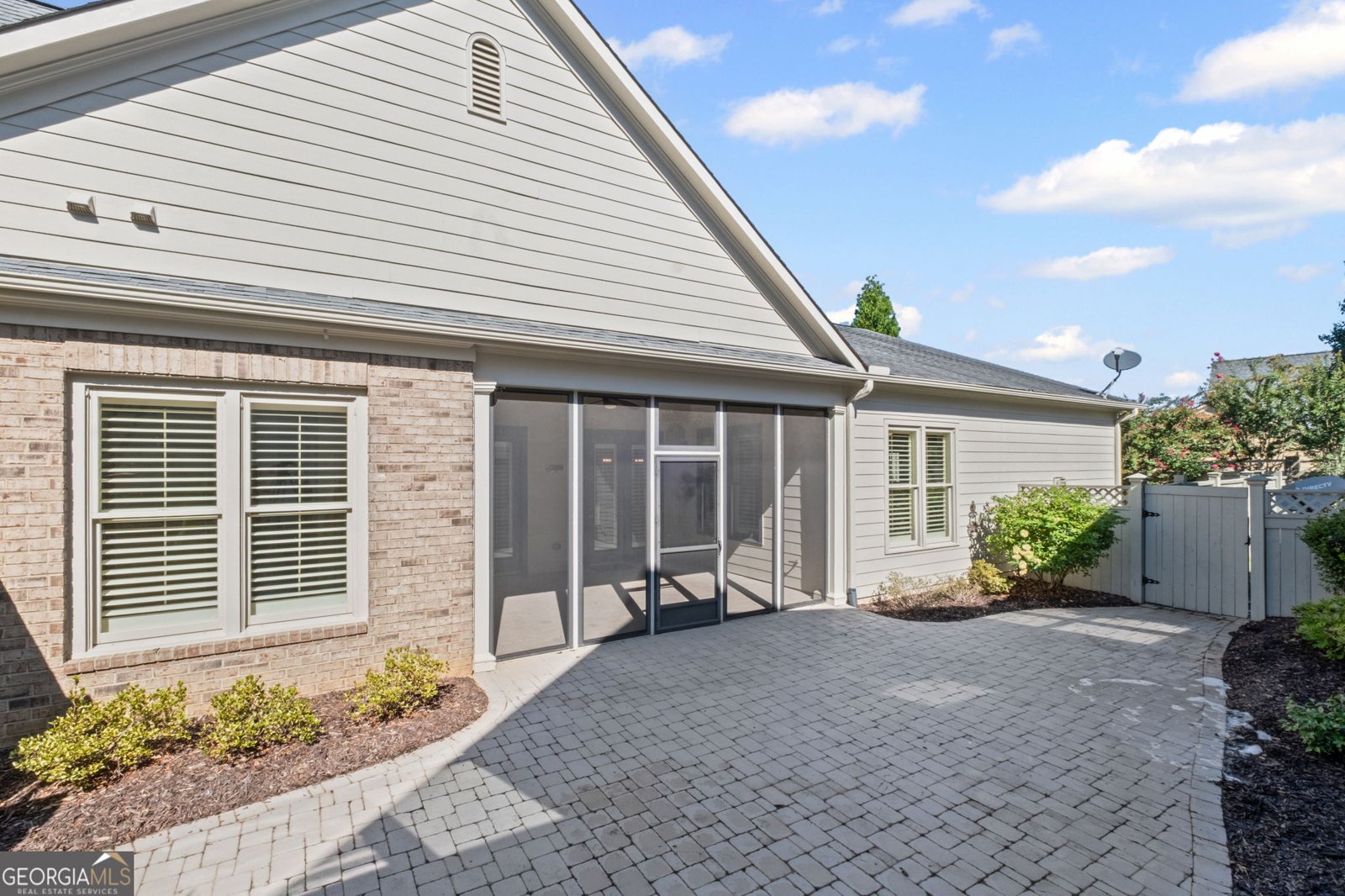 147 Cadence Trail Canton - 45