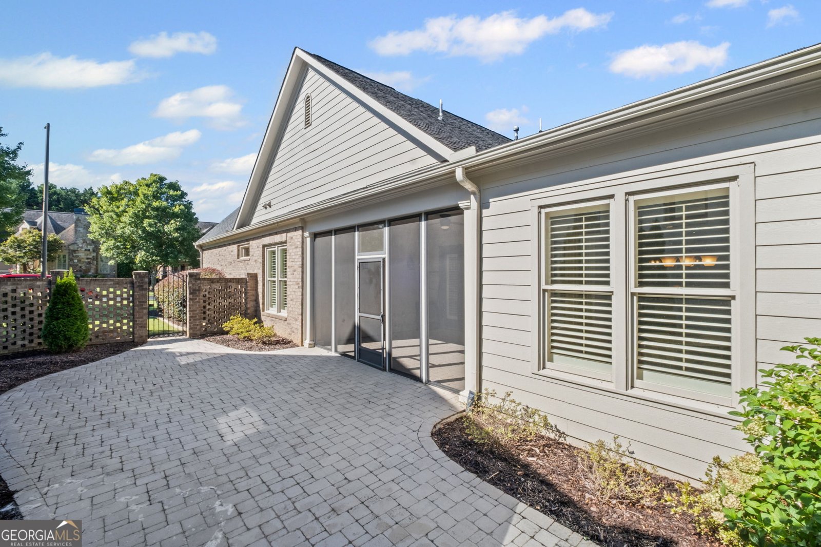 147 Cadence Trail Canton - 46