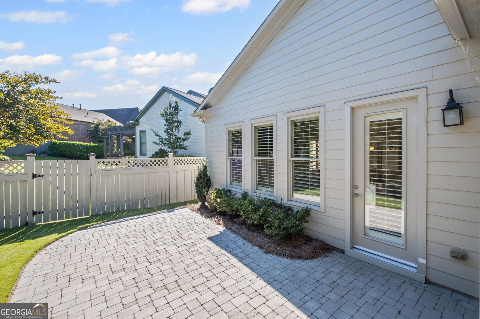 147 Cadence Trail Canton - 47