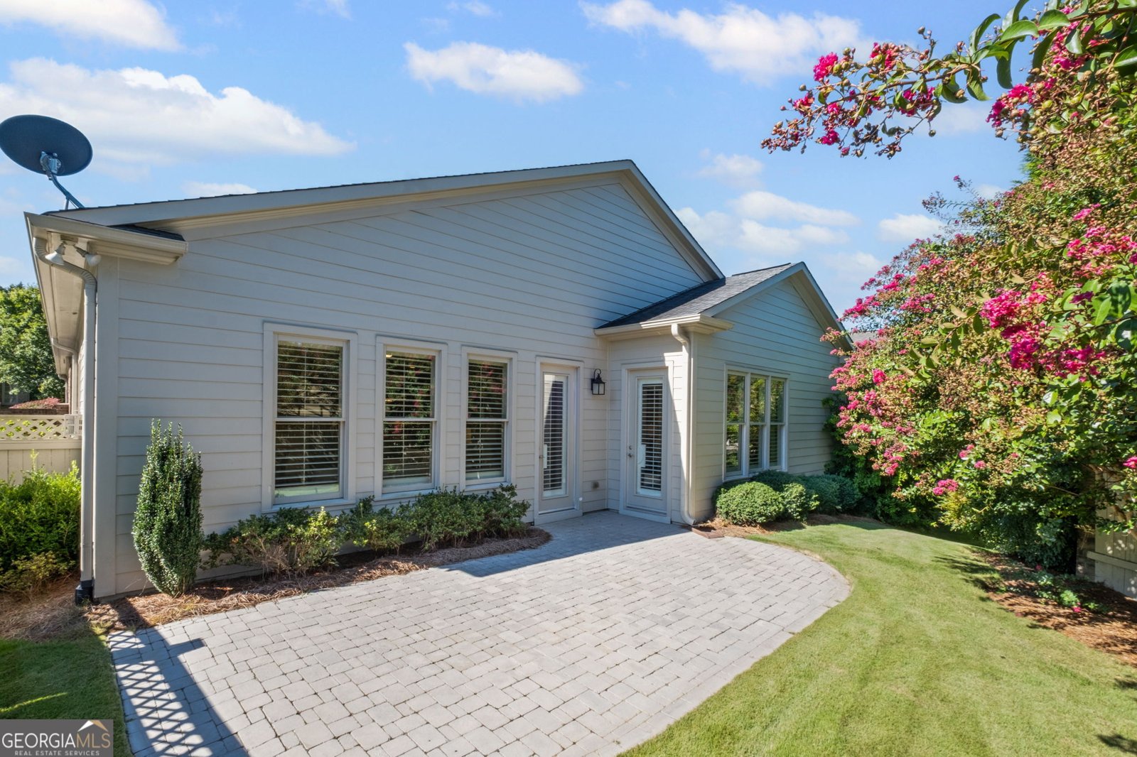147 Cadence Trail Canton - 49