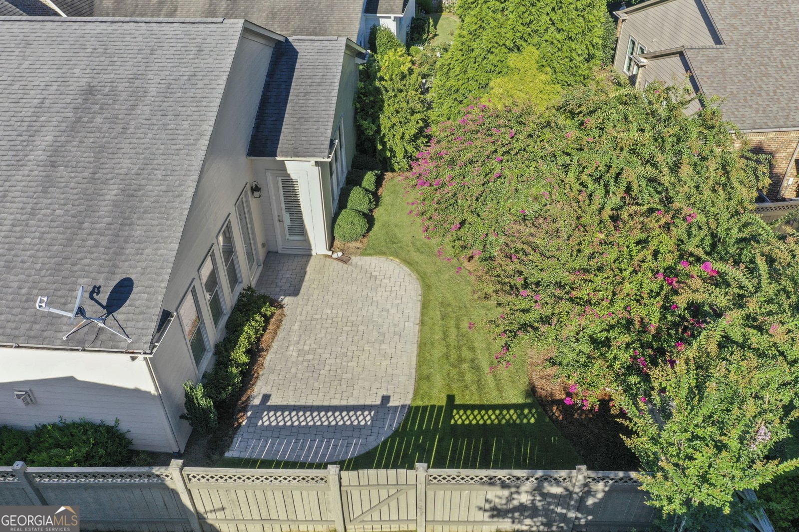 147 Cadence Trail Canton - 50
