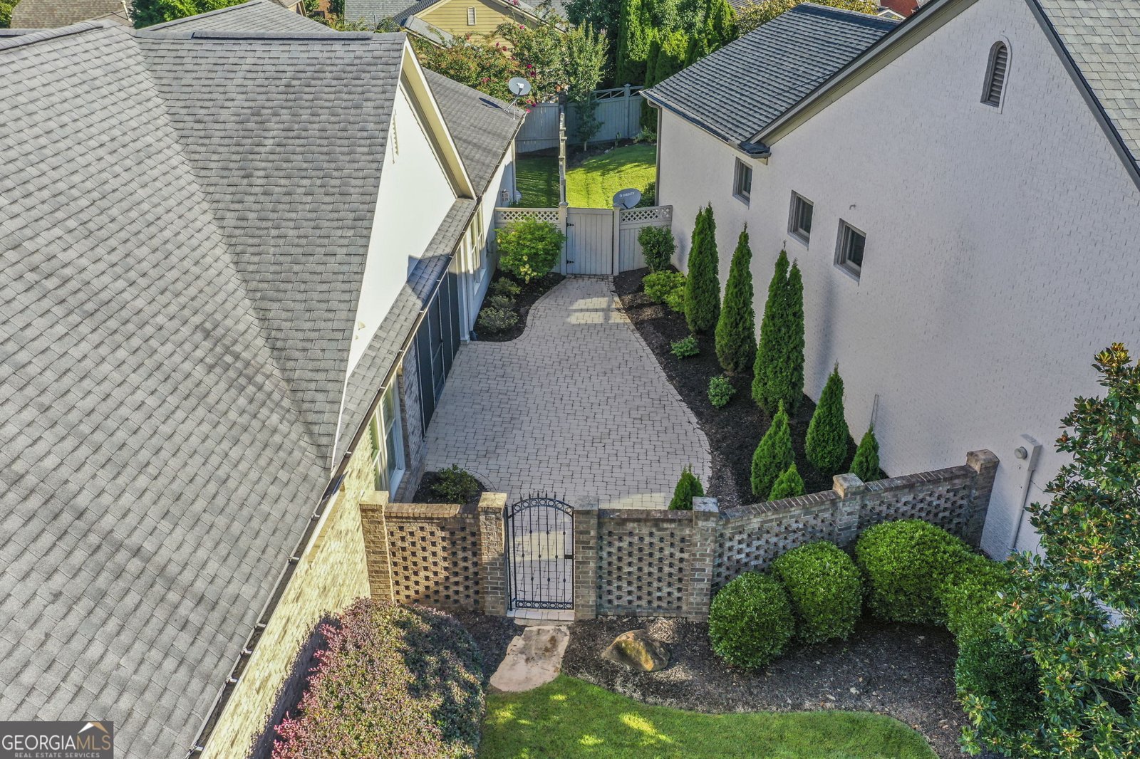 147 Cadence Trail Canton - 51