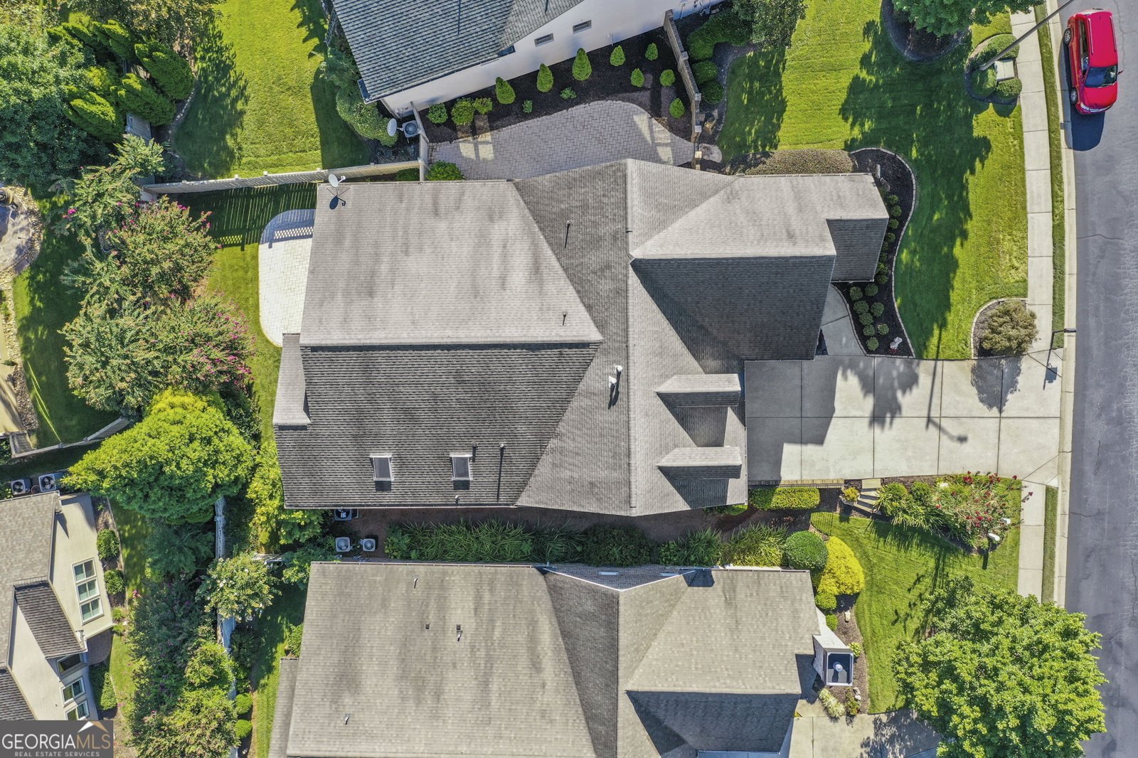 147 Cadence Trail Canton - 53