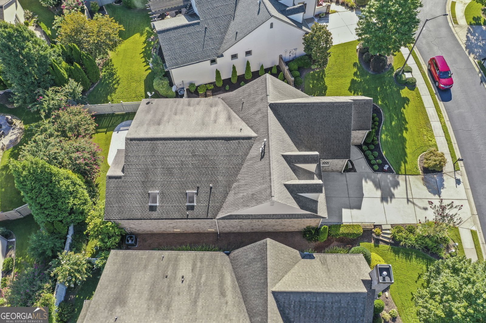 147 Cadence Trail Canton - 54