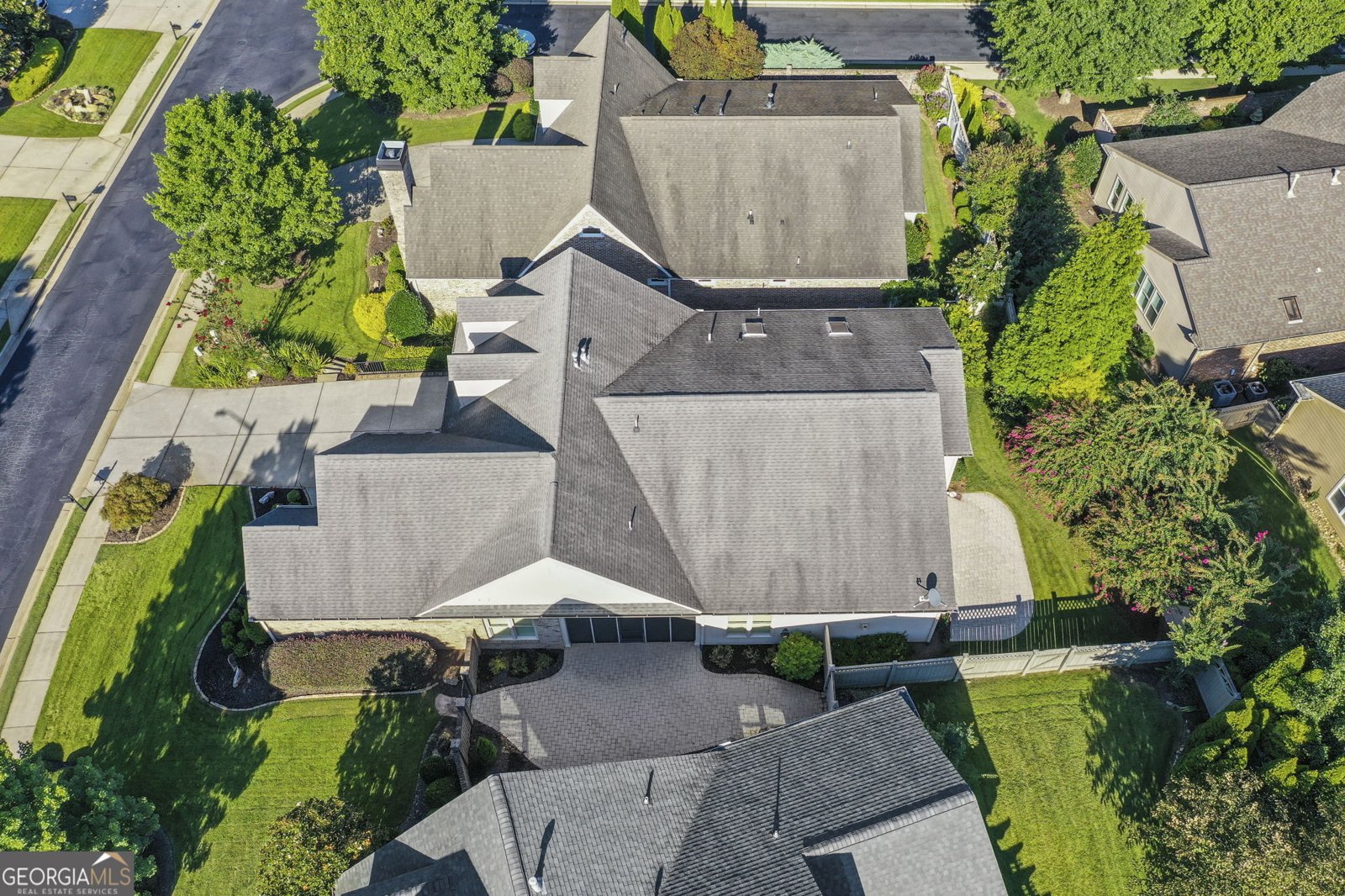 147 Cadence Trail Canton - 55