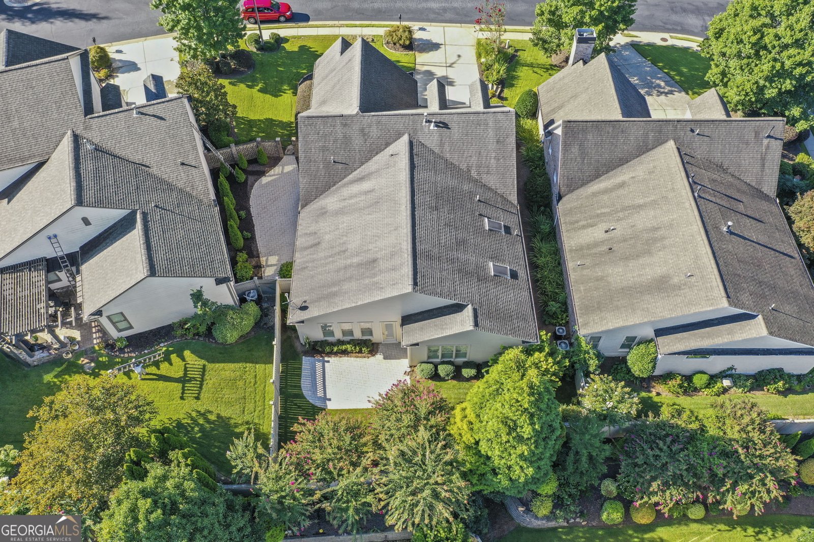 147 Cadence Trail Canton - 56