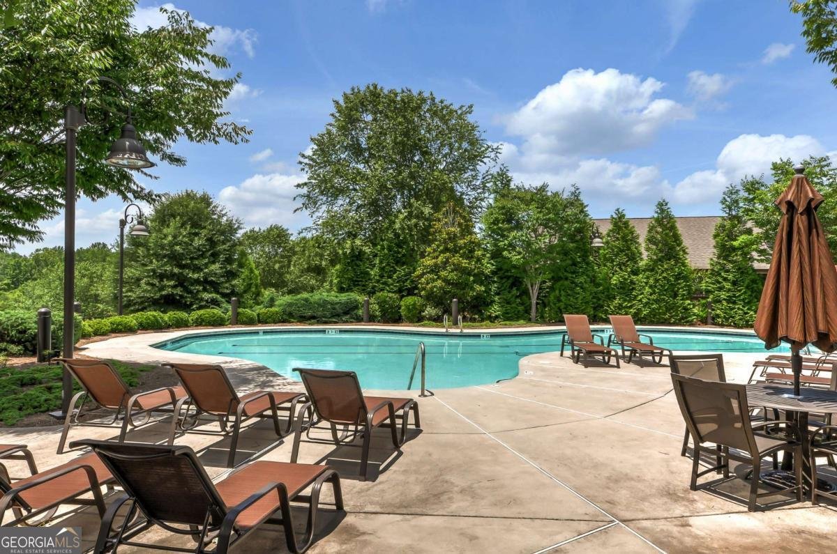 147 Cadence Trail Canton - 6