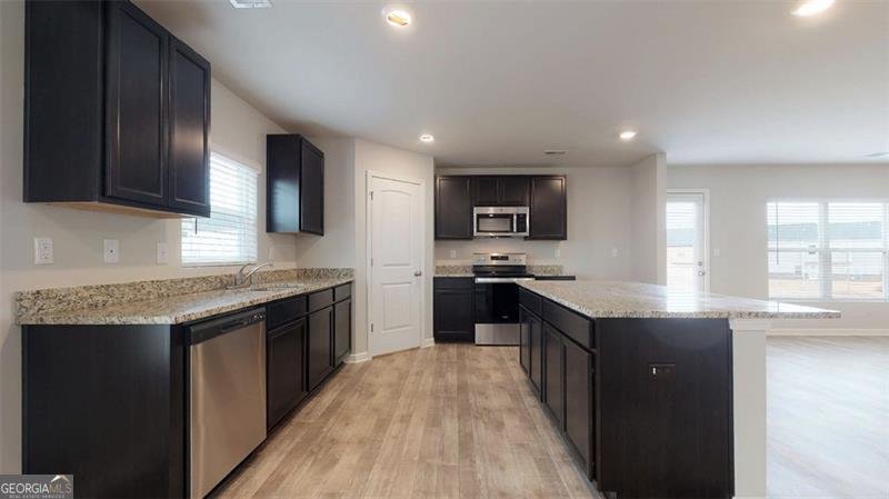 121 WELDON McDonough - 11