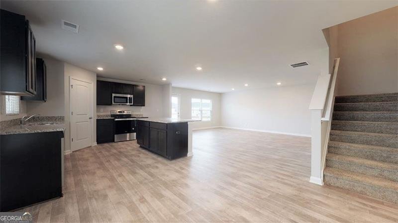 121 WELDON McDonough - 12