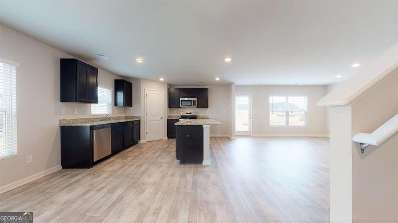 121 WELDON McDonough - 13