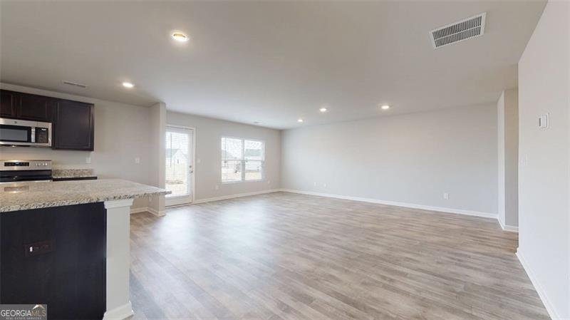 121 WELDON McDonough - 15
