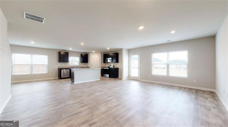 121 WELDON McDonough - 16