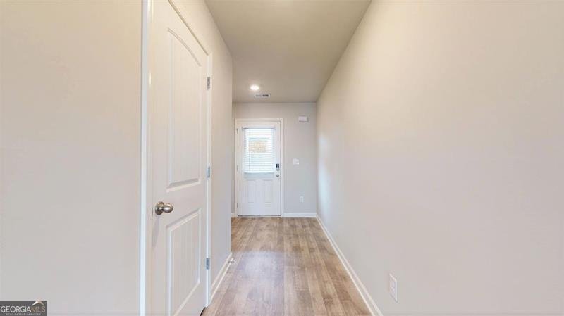121 WELDON McDonough - 17