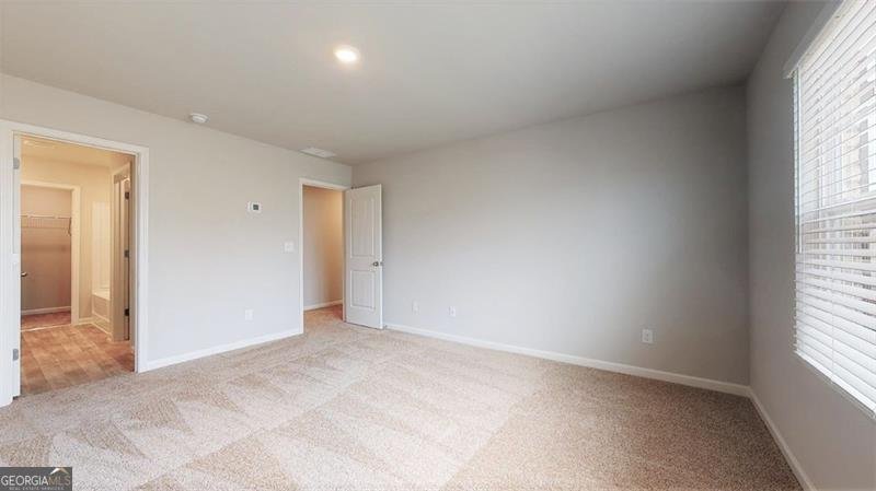 121 WELDON McDonough - 19