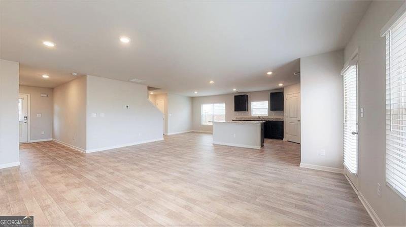 121 WELDON McDonough - 2