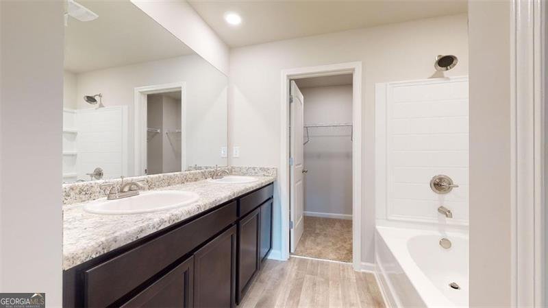 121 WELDON McDonough - 20