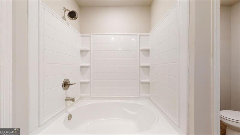 121 WELDON McDonough - 21