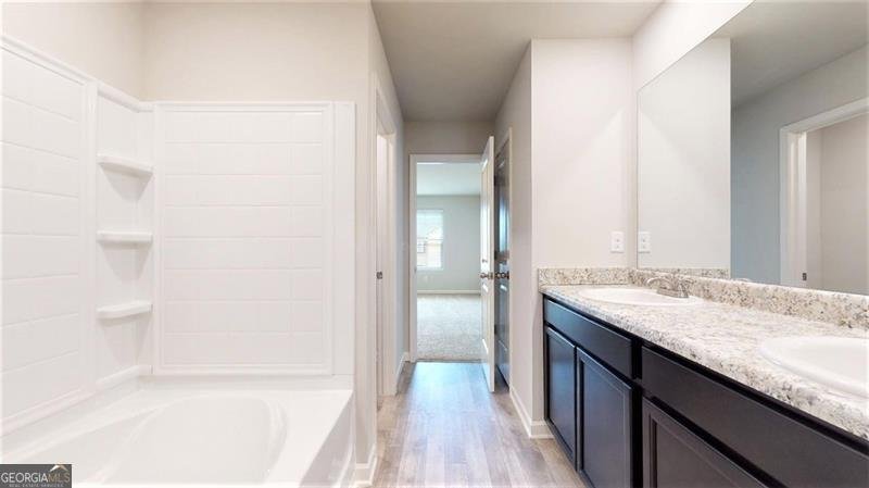 121 WELDON McDonough - 24