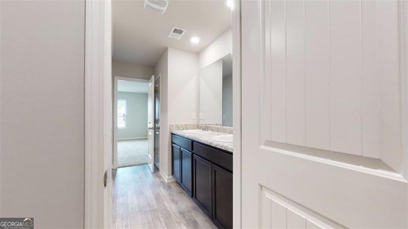121 WELDON McDonough - 25