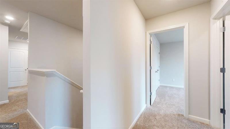 121 WELDON McDonough - 26