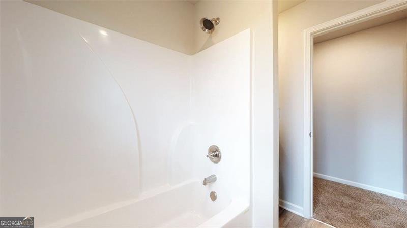 121 WELDON McDonough - 28