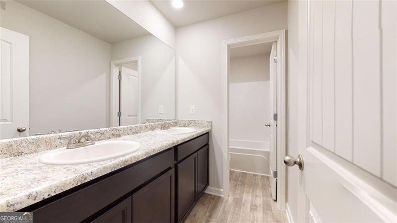 121 WELDON McDonough - 29